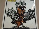 MAPLEOAK Rare U.K. Prog Blues Folk DECCA ORIGINAL 1971 SKL 5085 LP Kinks