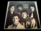 Dave Clark Five Paradise b/w 34-06 Picture Sleeve Epic 10474 Promo NM-/VG++