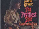 DAVID BOWIE  German 7