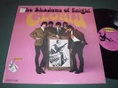 SHADOWS OF KNIGHT - 