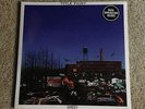 Title Fight Shed LP-Blue(Unopened) Touche Amore Jawbreaker