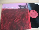 YO LA TENGO VINYL LP – FAKEBOOK – RARE CITY SLANG 003 + INNER SLEEVE-ALTERNATIVE