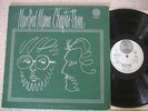 MANFRED MANN CHAPTER THREE LP– ORIG VERTIGO LARGE SWIRL VO3– PROG JAZZ ROCK 1969