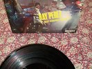Ray Perez Aqui esto De Nuevo Palacio(Venez) Mono 71 Autografia NM Guaguanco HEAR