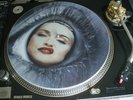 MADONNA - Vogue 12