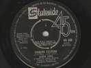 NORTHERN-SOUL-REC-RECORDS-STATESIDE-REC-555-1966-GLORIA-JONES-FINDERS-KEEEPERS