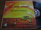 The Ward Singers 