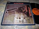 THE PHOENIX - MAGNUM FULLY LOADED LP  ORIGINAL FUNK