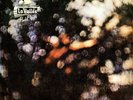 Pink Floyd LP Obscured By The Clouds Taiwanese Import Giant Records TD-1151 RARE