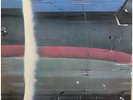 WINGS OVER AMERICA WINGS VINYL 3 X LP AUSTRALIA issue paul mccartney beatles