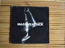 Massive Attack - Tear Drop - 12