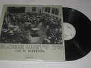 GLOBE UNITY 73 Live in Wuppertal feat . Peter Brötzmann, Evan Parker Free Music