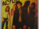 ?? LP AC/ DC Blues Booze N´Tattoos  ??