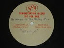 THE ANIMALS THE HOUSE OF THE RISING SUN 1964 7