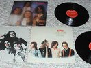 Slade 2LPS  Sladest-- Nobodys Fools
