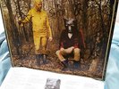 MIDLAKE - Van Occupanther - SIGNED. INDIE ROCK. SUPER RARE. WITH ORIG INNER