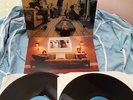 OASIS Definitely Maybe 2LP UK original vinyl A1 FIRST PRESS. RARE INDIE ROCK