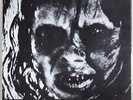 *2ND PRESS* Negative Approach 