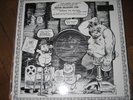 VARIOUS ( BEATLES - ROLLING STONES - DYLAN ) A SLICE OF SWINGIN PIG VOL II promo