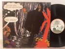 MIKE HERON - SMILING MEN WITH BAD REPUTATIONS vinyl LP ISLAND ILPS 9146 UK