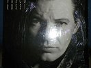 Vasco Rossi Non mi va Remix RARISSIMO VINILE 12