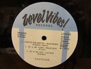 MAXI PRIEST LOVE IN THE GHETTO OG UK LEVEL VIBES 12 CLIP