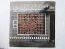 TSU Jazz Ensemble Cobb 3rd Ward Vibration Society SEALED