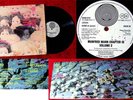 LP Manfred Mann:Chapter Three Volume Two (Vertigo 6360 012) D Swirl Label