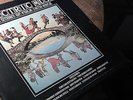 FAIRPORT CONVENTION(STEELEYE SPAN,etc),