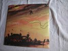 Jets to Brazil Perfecting Loneliness RARE orig sealed 2LP jade Tree color vinyl