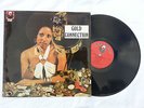 RARE:HAROLD BUTLER:GOLD CONNECTION.LP. 1977.LP 3. MARCIA GRIFFITHS/EDDY GRANT.EX