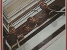 The BEATLES 1962-1966 US ORG LP 1976 Capitol Records Issue SEALED