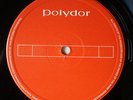 GOLDEN EARRING - SAME (WALL OF DOLLS)  HOLLAND MISPRINTED LABEL L K