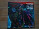  LP GRAEME ALLWRIGHT French only NZ WEIRD ACID FOLK PSYCH POKORA EX