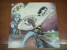 AC/DC - Dirty Deeds Done Dirt Cheap Australia   Vinyl LP  Hardrock  MEGA RAR