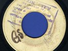 1066 KINGSTONIANS-MOTHER MISERABLE -I MAKE A WOMAN-1968 REGGAE 45 7