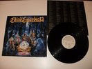 BLIND GUARDIAN-SOMEWHERE FAR BEYOND ORG 1ST PRESS  HELLOWEEN,SAVATAGE