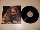 ELF-S/T DIO,THE RODS,BLACK SABBATH,DEEP PURPLE,RAINBOW,WHITESNAKE