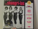 The Shangri-Las *Remember Walking In The Sand* RSD 2013 New Sealed Rare@650 Rock