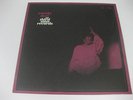 THIRD MAN RECORDS Album LP Vinyl SEALED The Vault #9 Jack White Wanda Jackson
