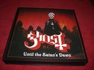 GHOST / 10