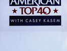 American Top 40 12-19-87 Men Without Hats George Michael Def Leppard Icehouse