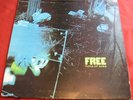 Free: Tons of sobs UK ISLAND  EX+/MINT- PORKY/PECKO PRESSING