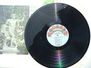 BO DIDDLEY ? 500% MORE MAN ? 1965 IN SHRINK VG++ 1A/1A STUNNING TOPCOPY LP-2996
