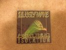 LIL UGLY MANE MISTA THUG ISOLATION VINYL 2XLP OOP