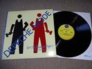 Depeche Mode Get the balance right CANADA 12