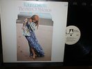 Katja Ebstein/ THE STAR OF Mykonos/ United Artists/ 1974/ Very RARE CDN