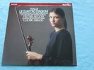 VIKTORIA MULLOVA LP Vivaldi Quattro Stagioni Abbado Philips Digital 420216-1 NM