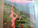 LP JW FARQUHAR -The Formal Female- SHADOKS MUSIC
