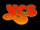 YES-OPEN YOUR EYES-2VINYL LP SIREENA NEW